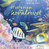 Historien om koralrevet> Discount