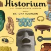 Historium> Sale