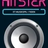 Hitster>Spil