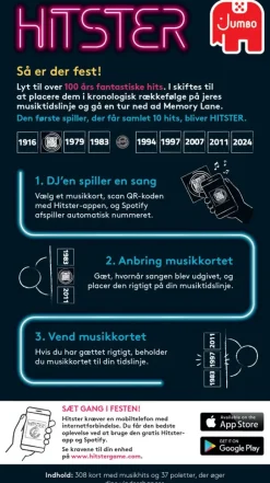 Hitster><noscript><img width=