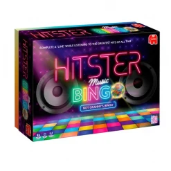 Hitster Bingo><noscript><img width=