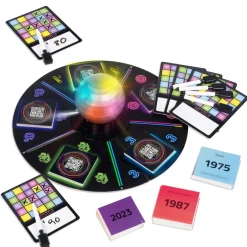 Hitster Bingo><noscript><img width=
