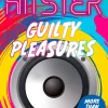 Hitster Guilty Pleasures>Spil Online