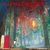 Hjemkomsten> New