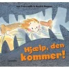 Hjælp, den kommer!> Sale
