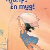 Hjælp! En myg!> Online