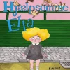 Hjælpsomme Ella> Clearance