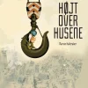 Højt over husene> Sale