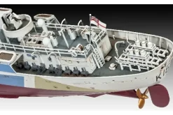 HMCS Snowberry><noscript><img width=