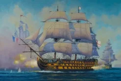 HMS Victory><noscript><img width=