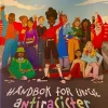 Håndbog for unge antiracister> Best