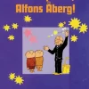 Hokus pokus, Alfons Åberg!> Discount