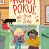 Hokuspokus, mit navn er Sofus> Outlet
