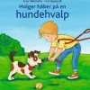 Holger håber på en hundehvalp> Outlet