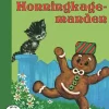 Honningkagemanden> Best