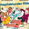 Hospitalshunden Rikke> Sale