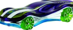 biler 10-pak ass><noscript><img width=