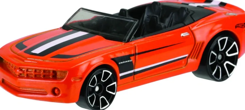biler 10-pak ass>Hot Wheels Discount