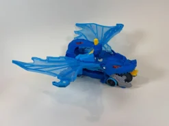 City Ultimativt Dobbelt Drage-Transporter><noscript><img width=