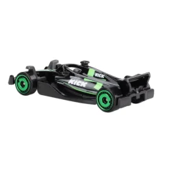 F1 Racing 5 Pak><noscript><img width=
