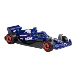 F1 Racing 5 Pak><noscript><img width=