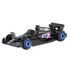 F1 Racing 5 Pak><noscript><img width=
