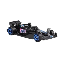 F1 Racing 5 Pak><noscript><img width=