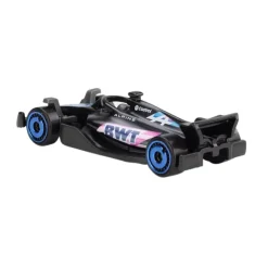 F1 Racing 5 Pak><noscript><img width=