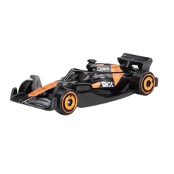 F1 Racing 5 Pak><noscript><img width=
