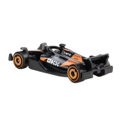 F1 Racing 5 Pak><noscript><img width=