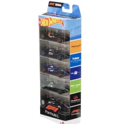 F1 Racing 5 Pak><noscript><img width=