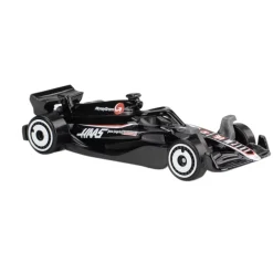 F1 Racing 5 Pak><noscript><img width=