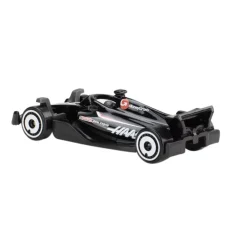 F1 Racing 5 Pak><noscript><img width=
