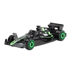 F1 Racing 5 Pak><noscript><img width=