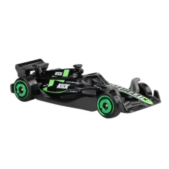 F1 Racing 5 Pak><noscript><img width=