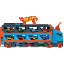 Speedway Hauler><noscript><img width=