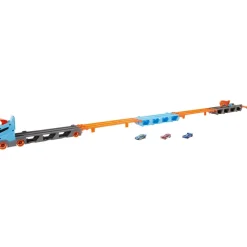 Speedway Hauler><noscript><img width=