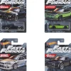 Themes Fast & Furious ass>Hot Wheels New