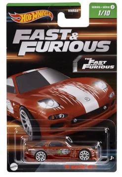 Themes Fast & Furious ass><noscript><img width=