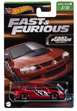 Themes Fast & Furious ass><noscript><img width=
