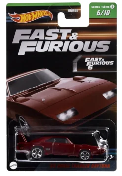 Themes Fast & Furious ass><noscript><img width=