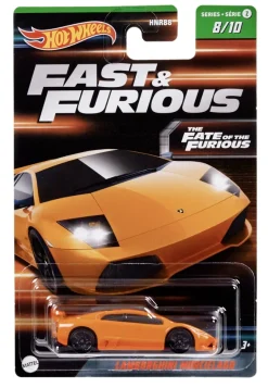 Themes Fast & Furious ass><noscript><img width=