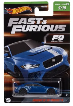 Themes Fast & Furious ass><noscript><img width=