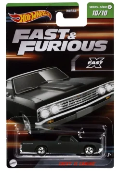 Themes Fast & Furious ass><noscript><img width=