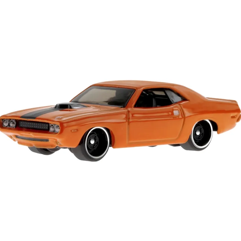 Themes Fast & Furious ass>Hot Wheels New