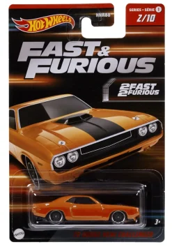 Themes Fast & Furious ass><noscript><img width=