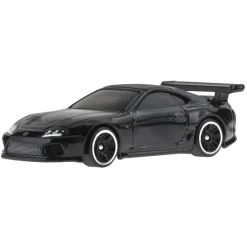 Themes Fast & Furious ass><noscript><img width=