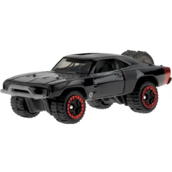 Themes Fast & Furious ass><noscript><img width=