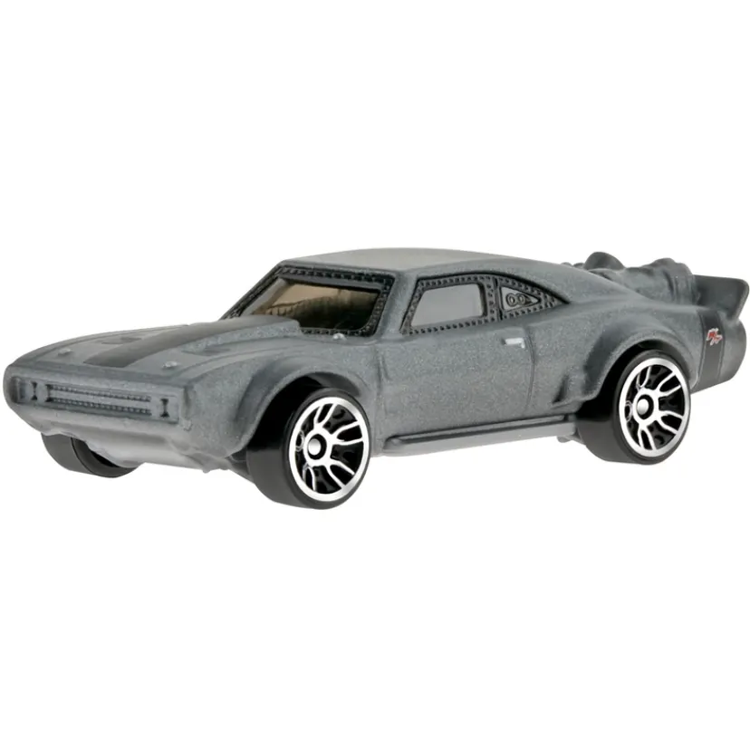 Themes Fast & Furious ass>Hot Wheels New