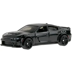 Themes Fast & Furious ass><noscript><img width=